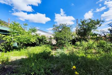 Фото №5: Земельный участок 5.08 сот. - Динская, мкр. ДСНТ Труд, ул. Ягодная, 54