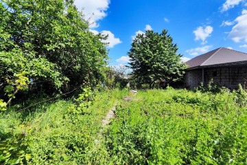 Фото №1: Участок садоводство 5.08 сот. - Динская, мкр. ДСНТ Труд, ул. Ягодная, 54