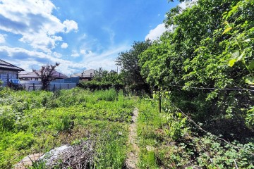 Фото №3: Участок садоводство 5.08 сот. - Динская, мкр. ДСНТ Труд, ул. Ягодная, 54