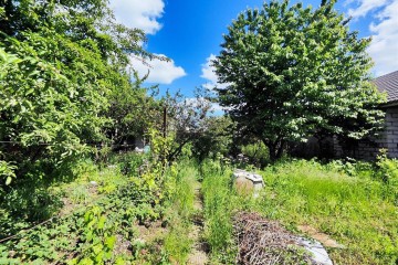 Фото №2: Участок садоводство 5.08 сот. - Динская, мкр. ДСНТ Труд, ул. Ягодная, 54