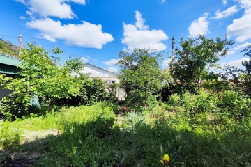 Фото №5: Участок садоводство 5.08 сот. - Динская, мкр. ДСНТ Труд, ул. Ягодная, 54