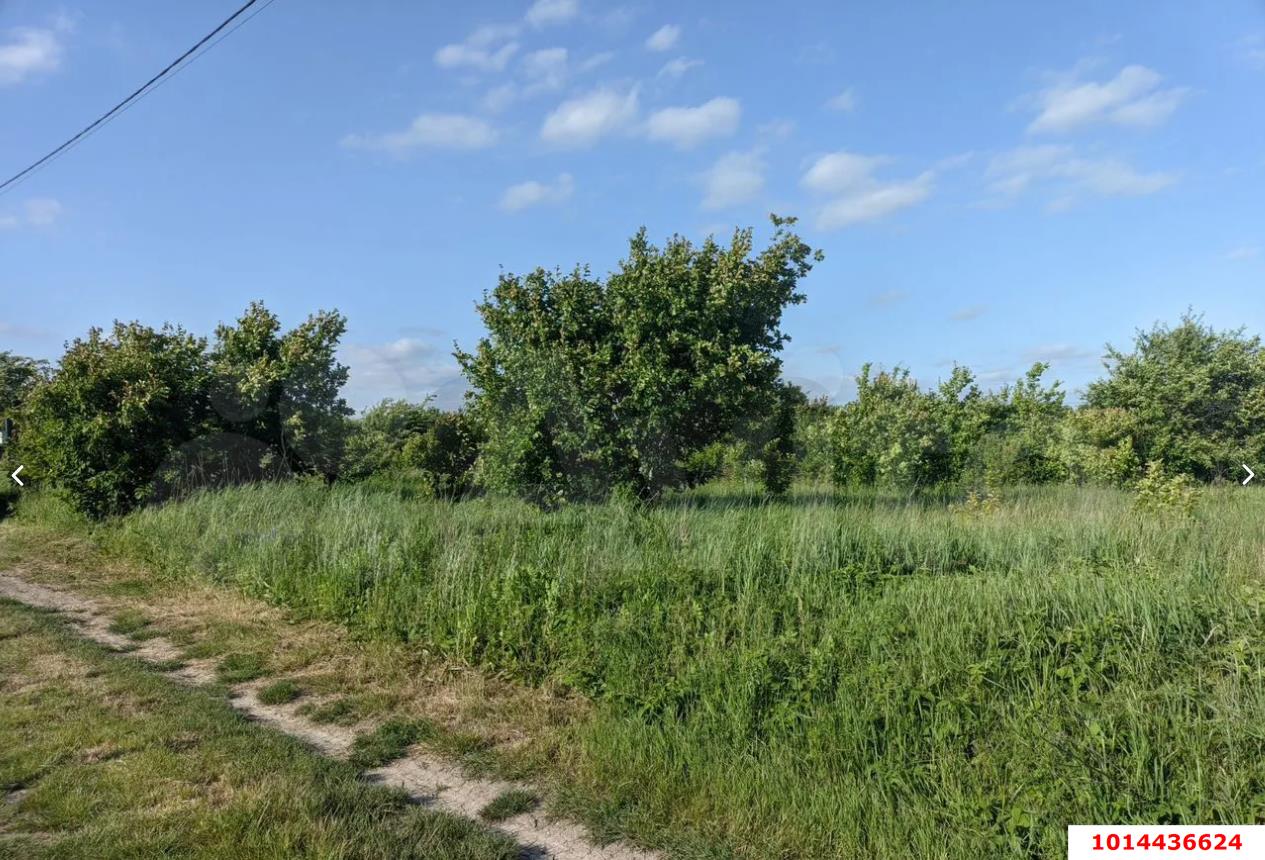 Фото №1: Личное подсобное хозяйство - ДНП Предгорье, ул. Центральная, 281