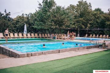 Фото №5: Личное подсобное хозяйство - ДНП Предгорье, ул. Центральная, 281