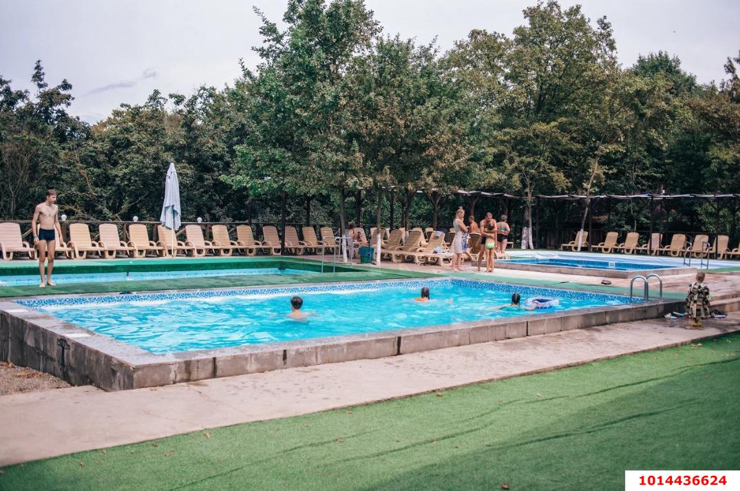 Фото №5: Личное подсобное хозяйство - ДНП Предгорье, ул. Центральная, 281