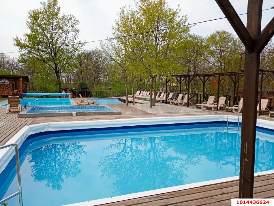 Фото №6: Личное подсобное хозяйство - ДНП Предгорье, ул. Центральная, 281