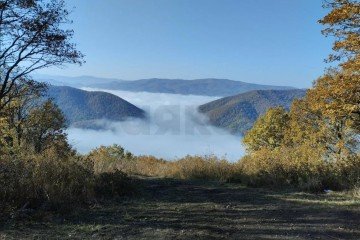 Фото №4: Участок садоводство 8 сот. - ДНП Предгорье, ул. Центральная, 281