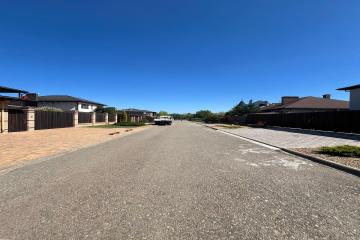 Фото №3: Земельный участок 8 сот. - Краснодар, п. коттеджный  Зелёная Долина, ул. Прованская, 15