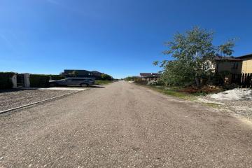 Фото №4: Земельный участок 8 сот. - Краснодар, п. коттеджный  Зелёная Долина, ул. Прованская, 15