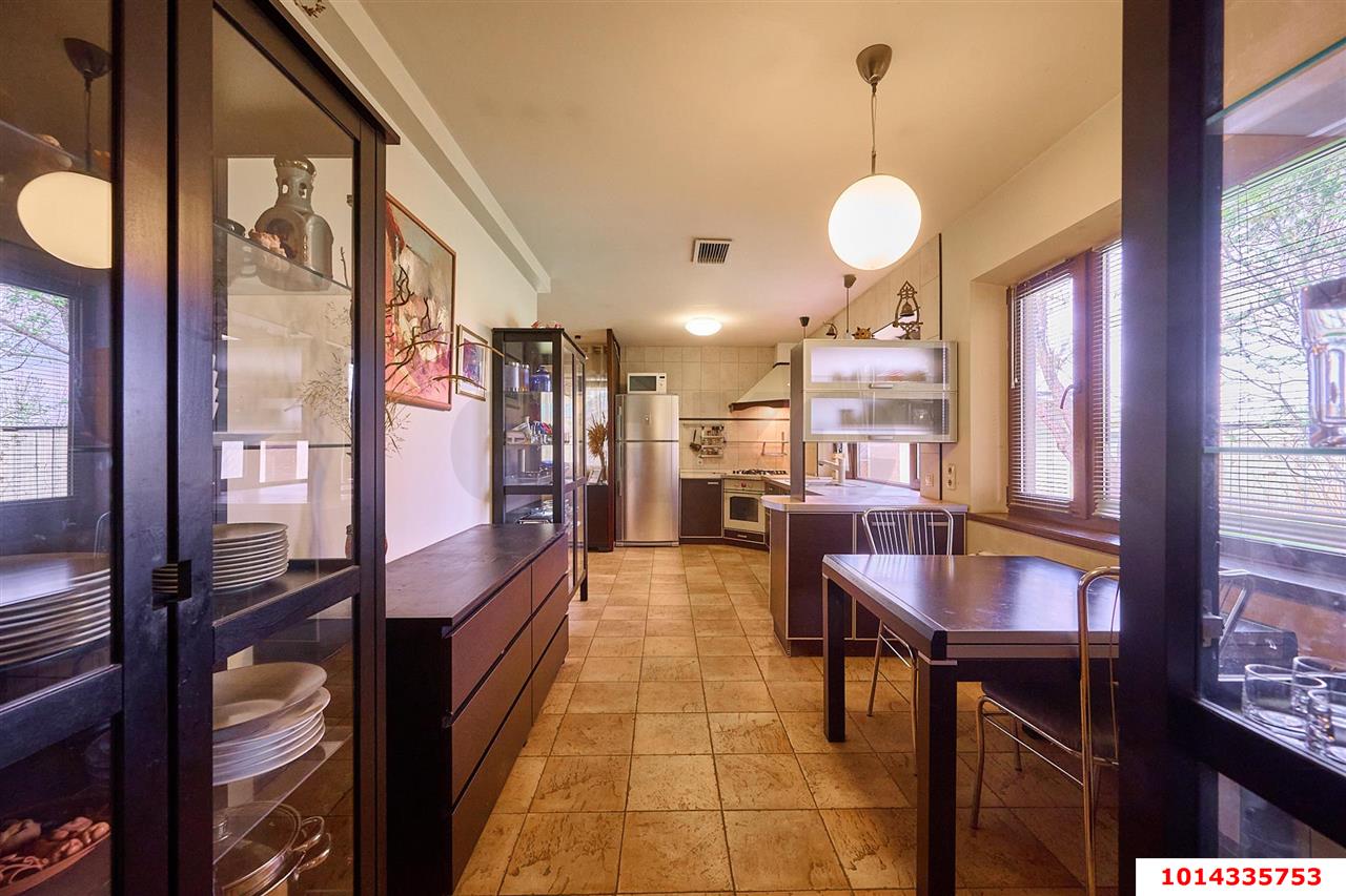 Фото №25: Коммерция 300 м² - Березанская, ул. Кирпичная, 30