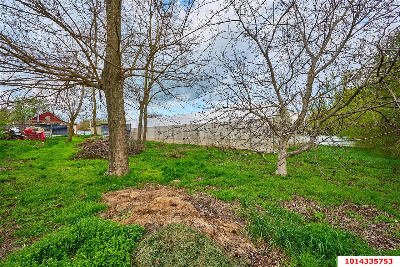 Фото №23: Коммерция 300 м² - Березанская, ул. Кирпичная, 30