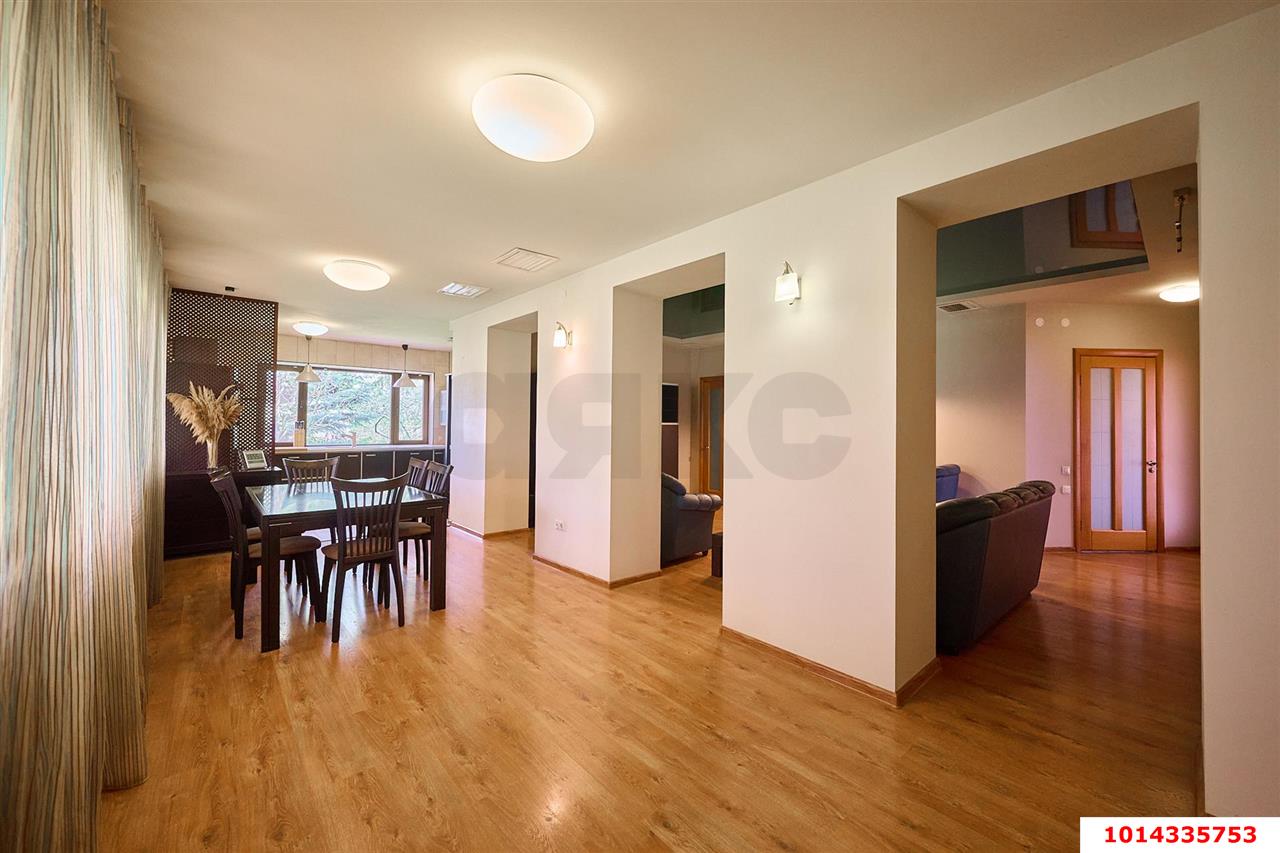 Фото №31: Коммерция 300 м² - Березанская, ул. Кирпичная, 30