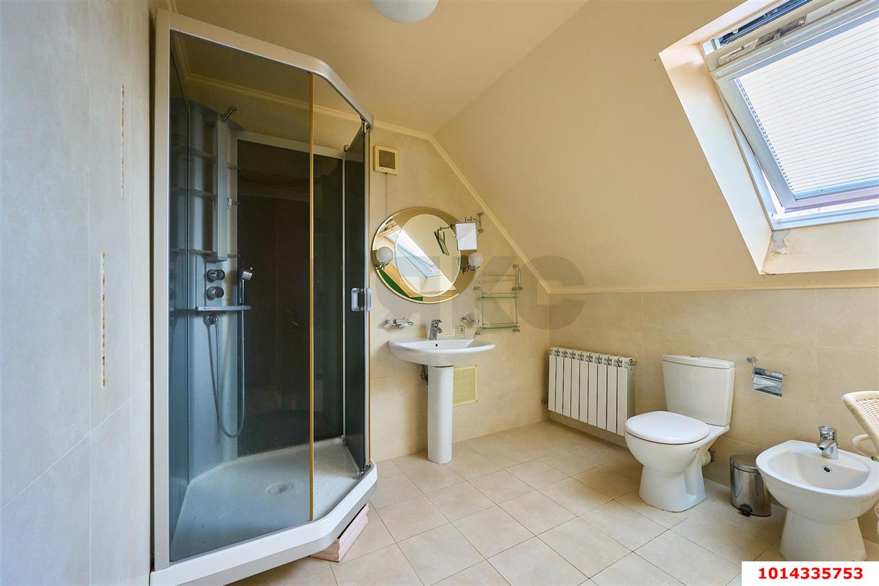 Фото №46: Коммерция 300 м² - Березанская, ул. Кирпичная, 30