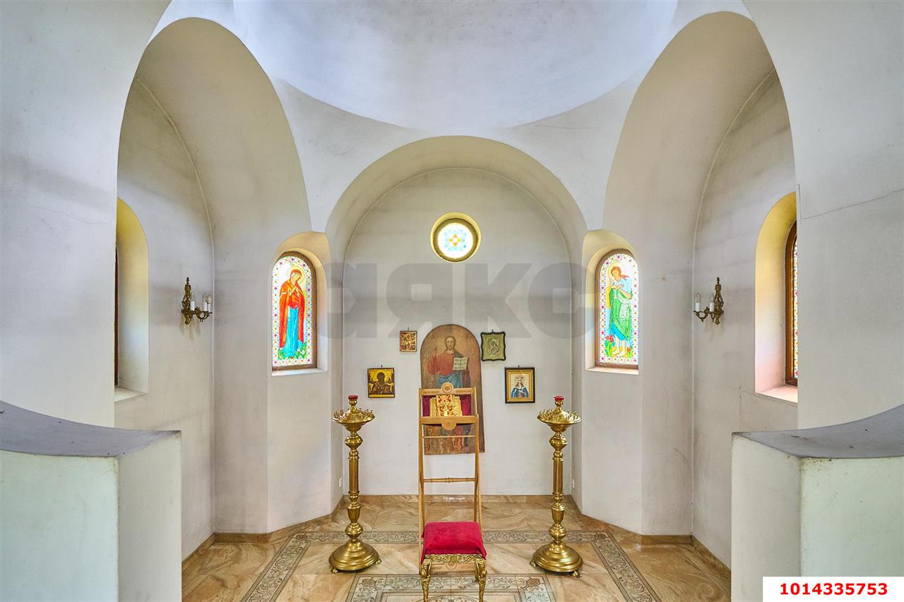 Фото №14: Коммерция 300 м² - Березанская, ул. Кирпичная, 30