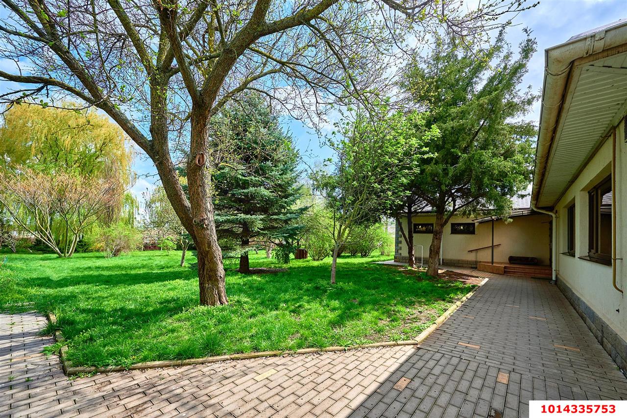 Фото №4: Коммерция 300 м² - Березанская, ул. Кирпичная, 30