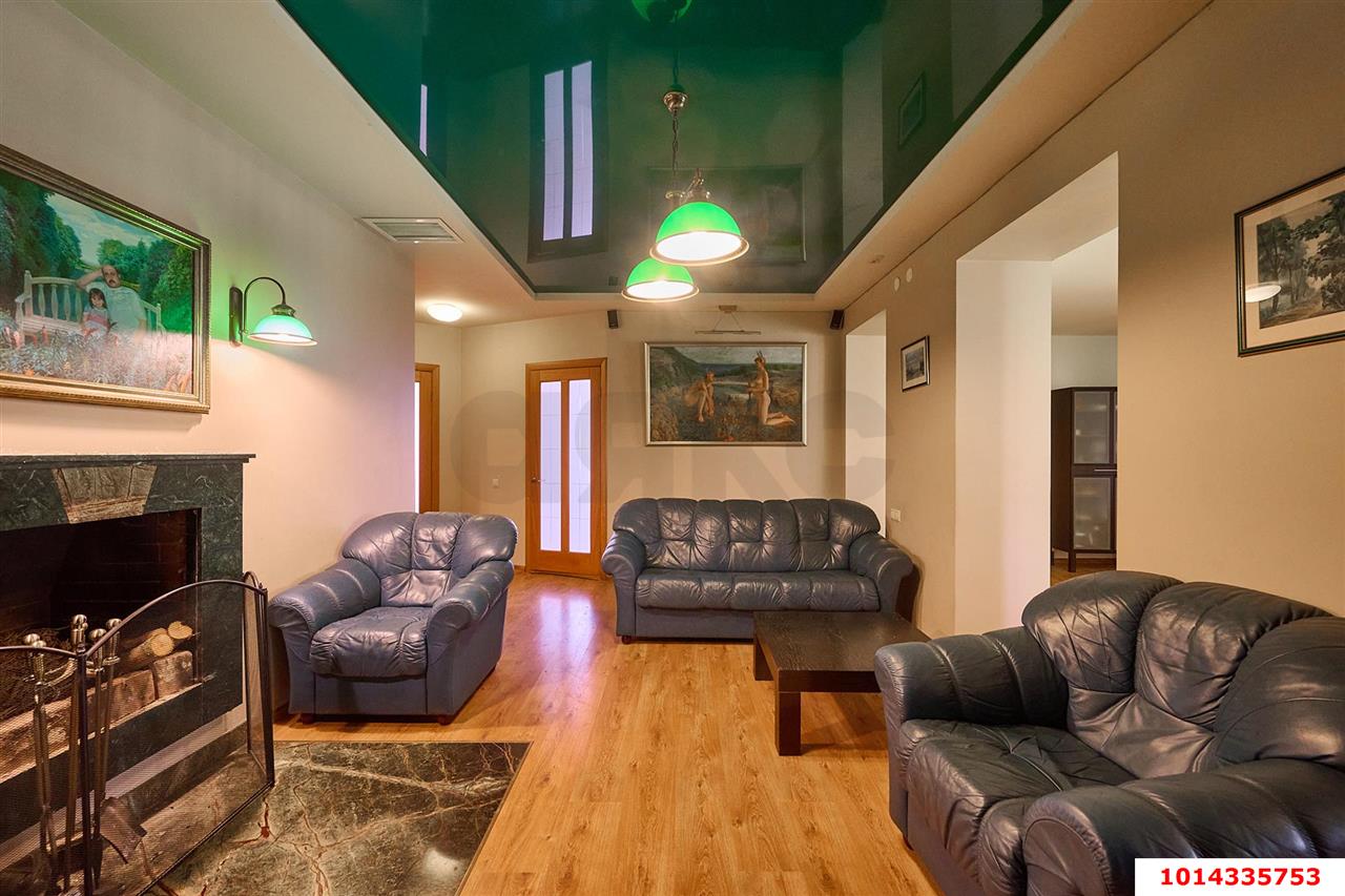 Фото №33: Коммерция 300 м² - Березанская, ул. Кирпичная, 30