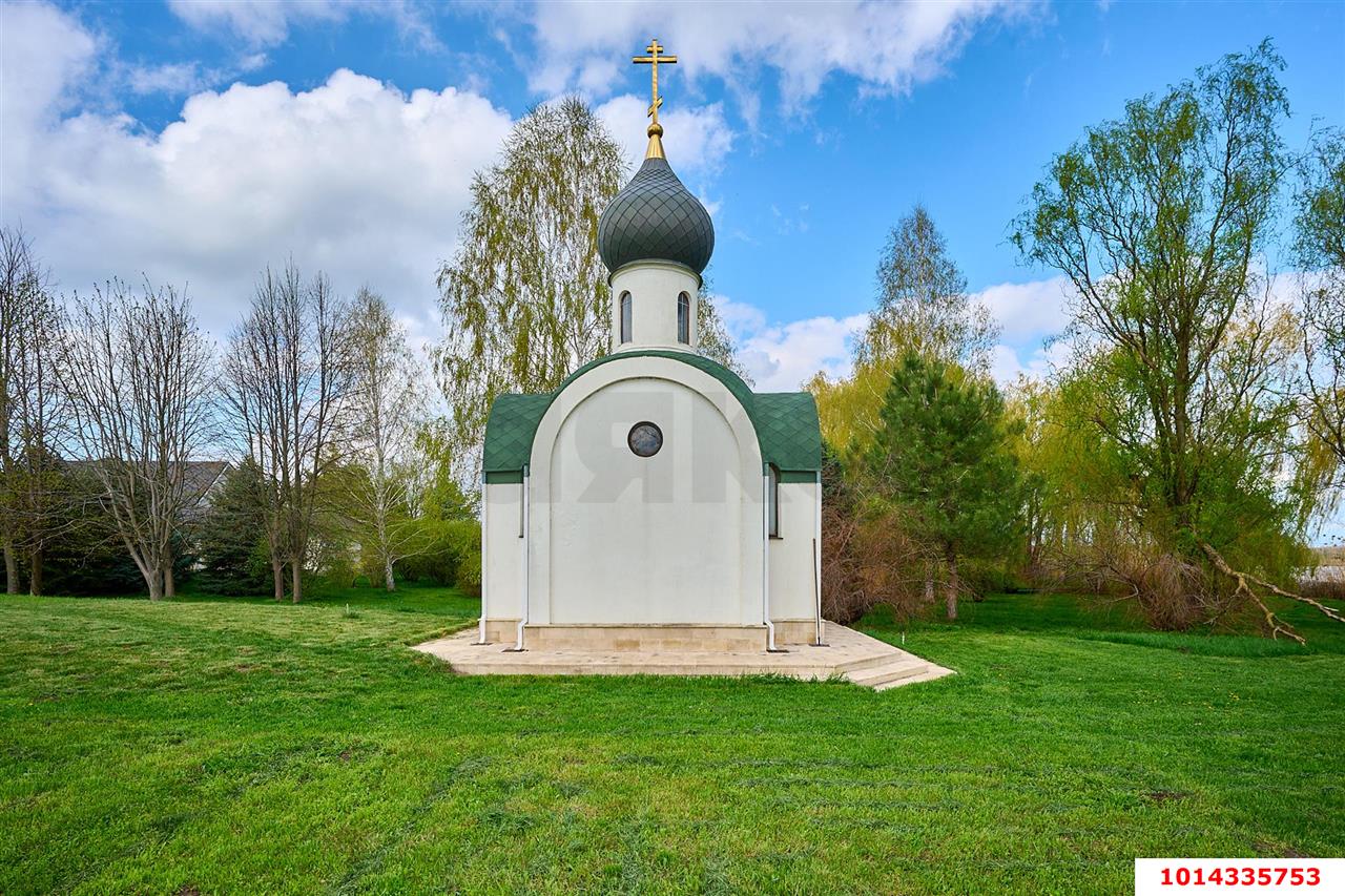 Фото №15: Коммерция 300 м² - Березанская, ул. Кирпичная, 30