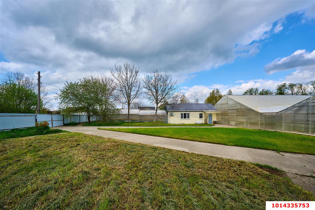 Фото №18: Коммерция 300 м² - Березанская, ул. Кирпичная, 30