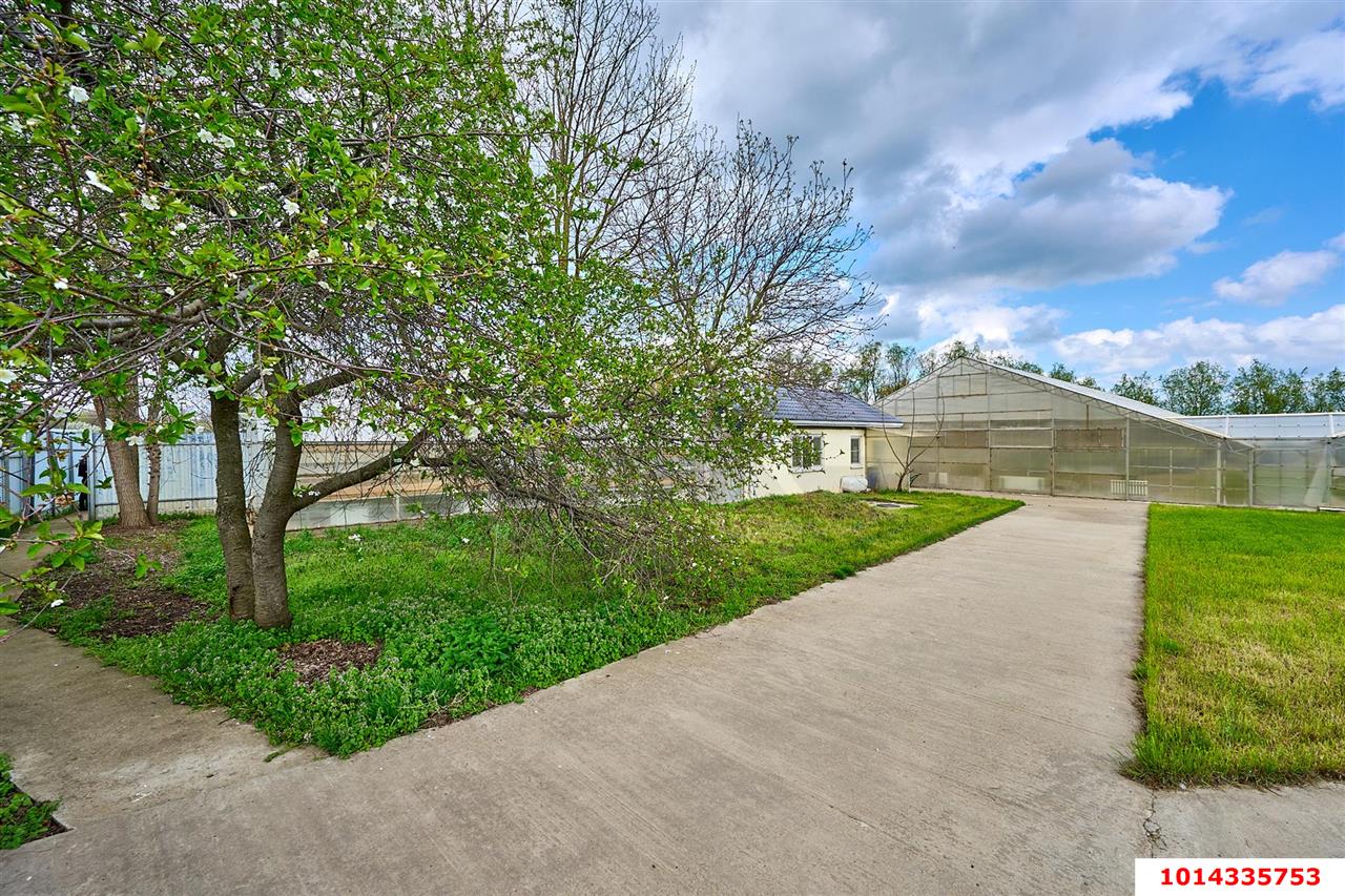 Фото №20: Коммерция 300 м² - Березанская, ул. Кирпичная, 30