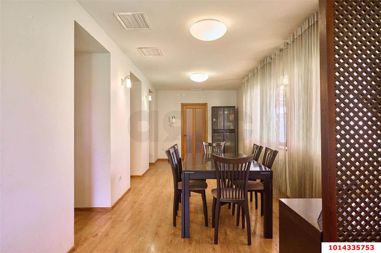 Фото №27: Коммерция 300 м² - Березанская, ул. Кирпичная, 30