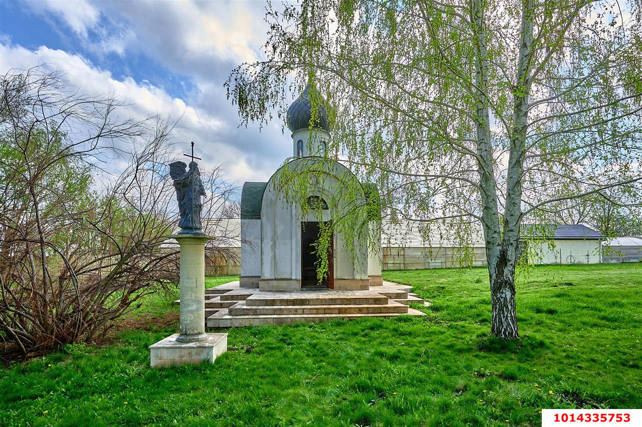 Фото №11: Коммерция 300 м² - Березанская, ул. Кирпичная, 30