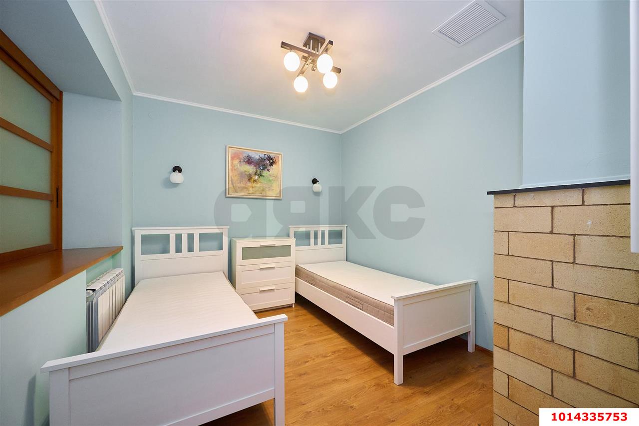 Фото №41: Коммерция 300 м² - Березанская, ул. Кирпичная, 30