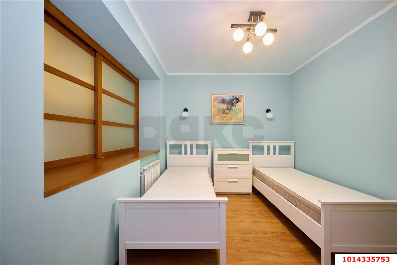 Фото №40: Коммерция 300 м² - Березанская, ул. Кирпичная, 30