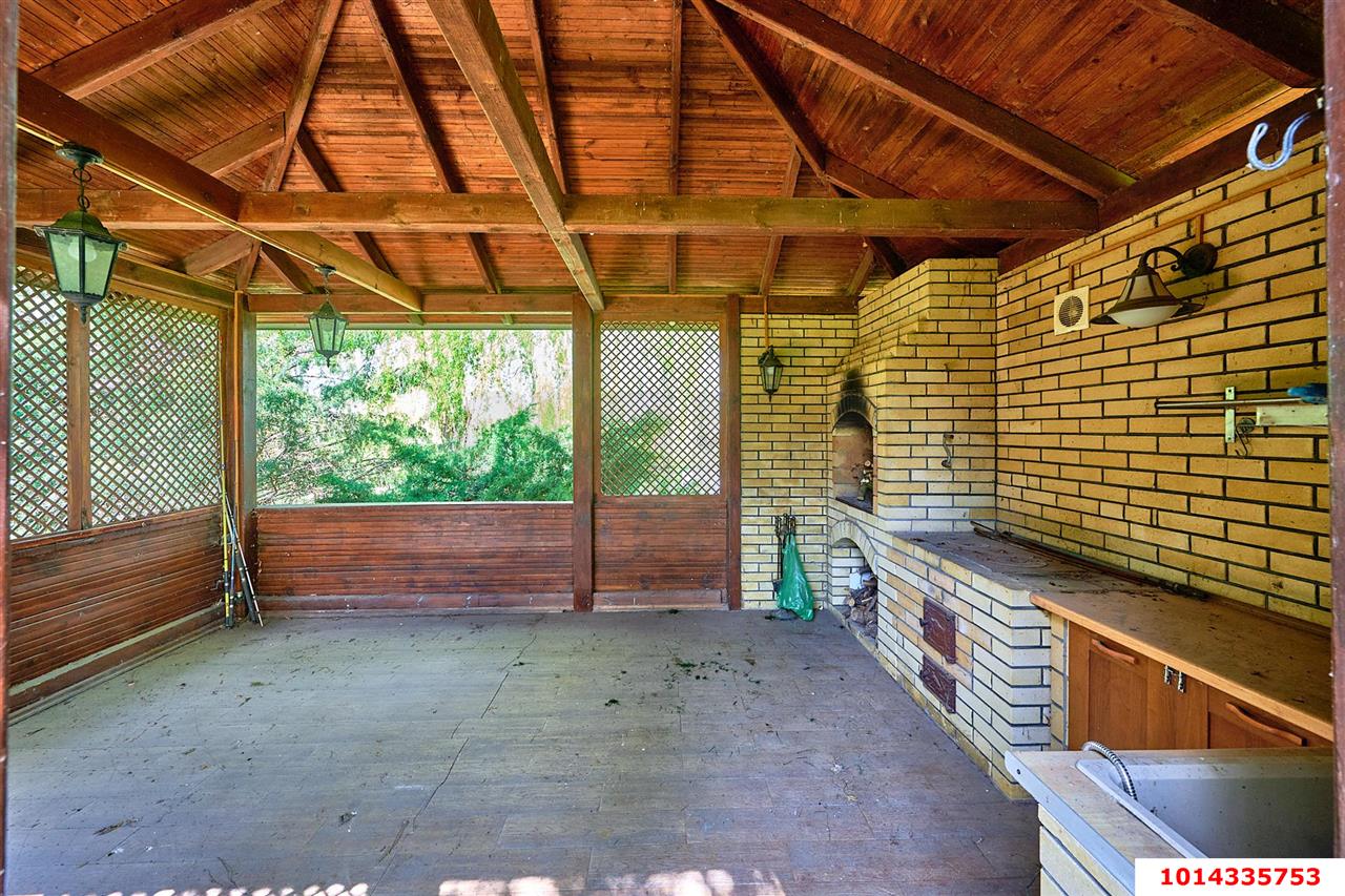 Фото №7: Коммерция 300 м² - Березанская, ул. Кирпичная, 30