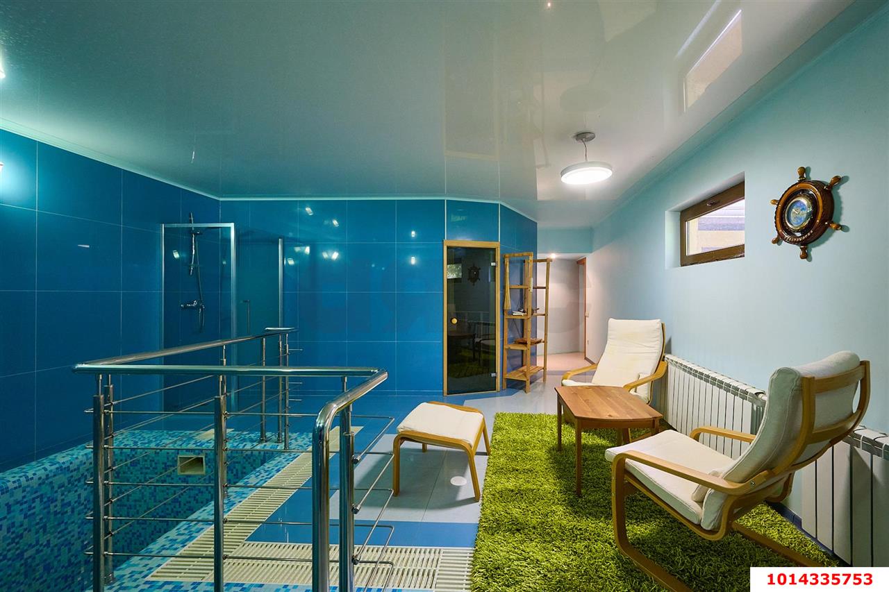 Фото №43: Коммерция 300 м² - Березанская, ул. Кирпичная, 30