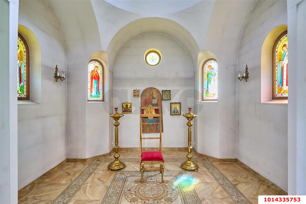 Фото №12: Коммерция 300 м² - Березанская, ул. Кирпичная, 30