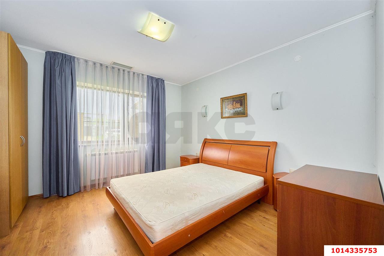 Фото №38: Коммерция 300 м² - Березанская, ул. Кирпичная, 30