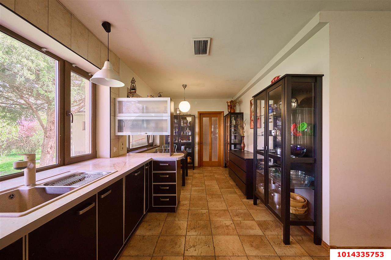 Фото №26: Коммерция 300 м² - Березанская, ул. Кирпичная, 30