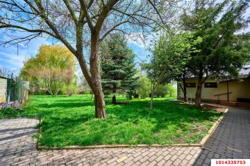 Фото №3: Готовый бизнес 300 м² - Березанская, ул. Кирпичная, 30