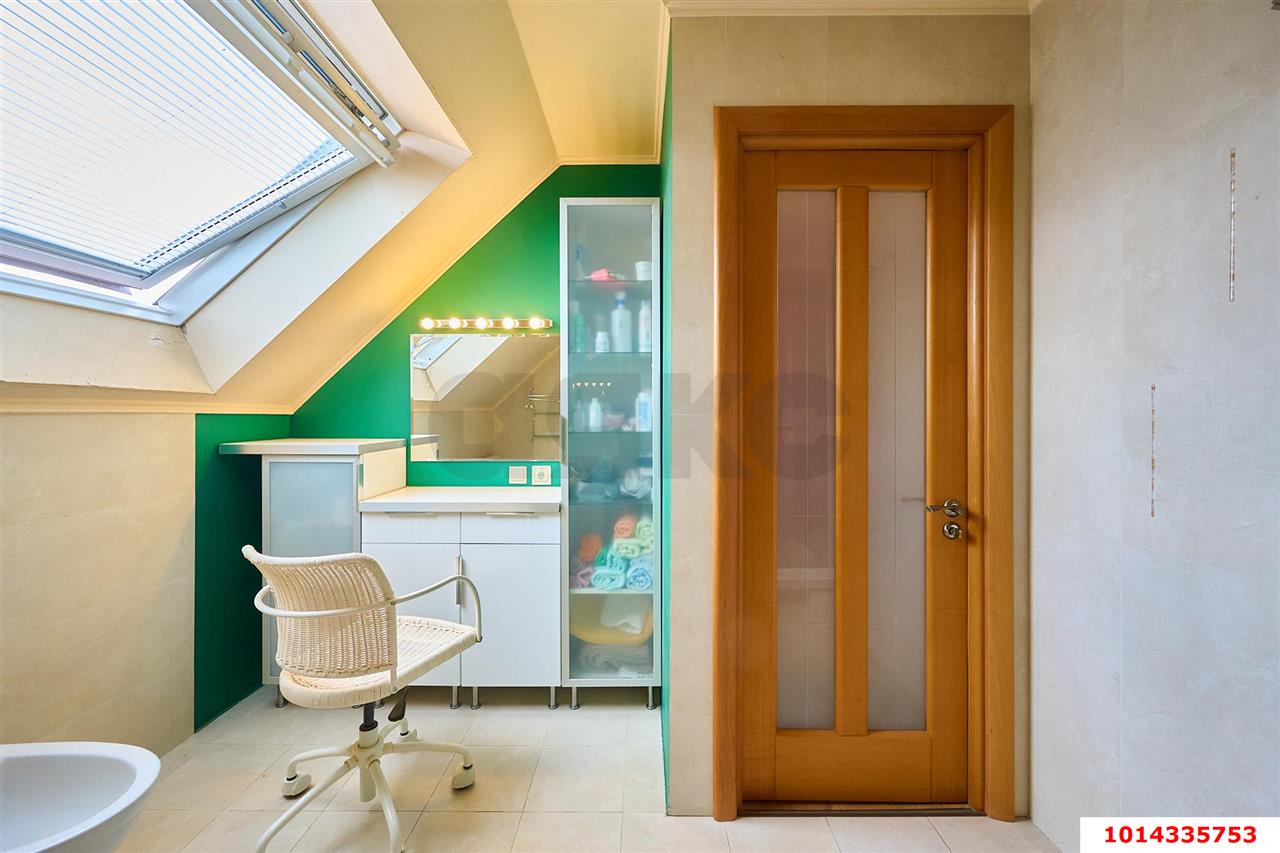 Фото №47: Коммерция 300 м² - Березанская, ул. Кирпичная, 30