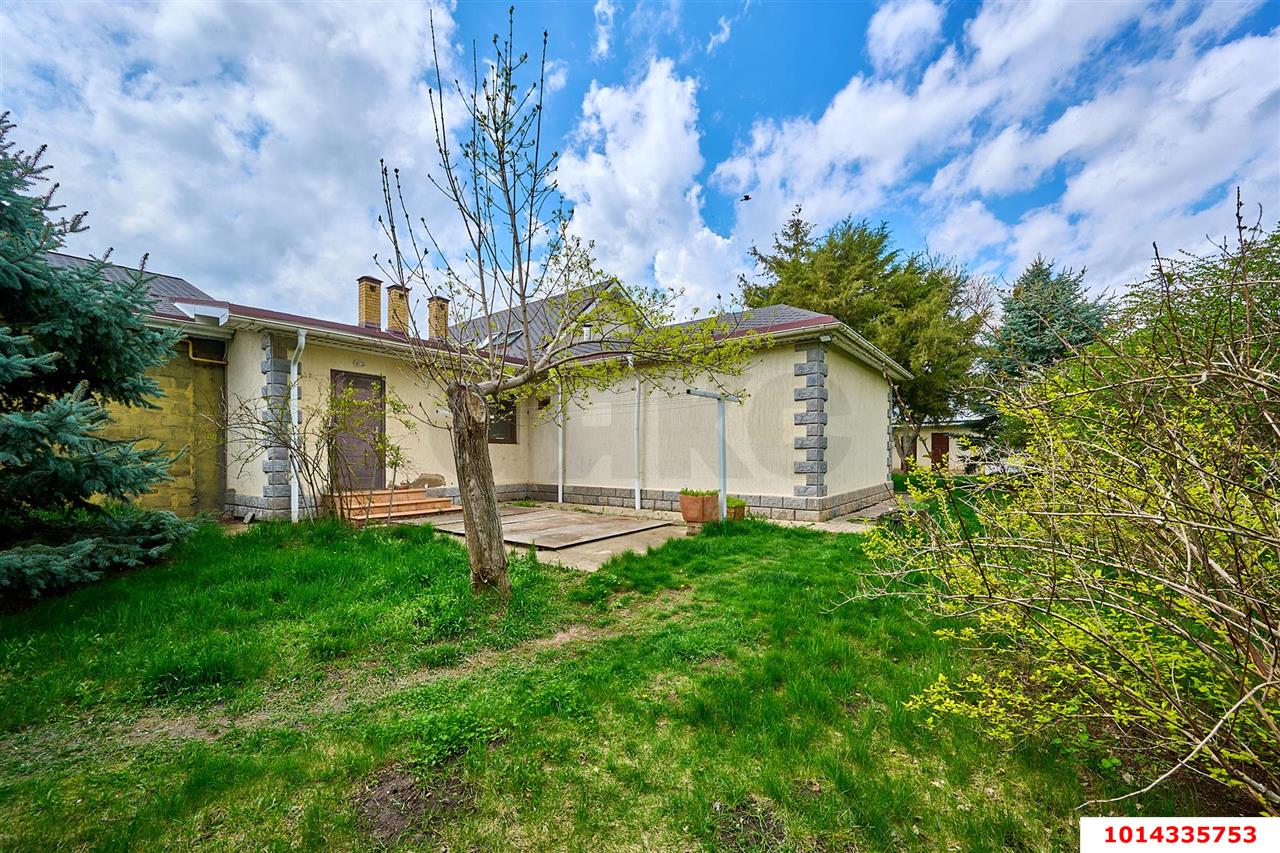 Фото №24: Коммерция 300 м² - Березанская, ул. Кирпичная, 30