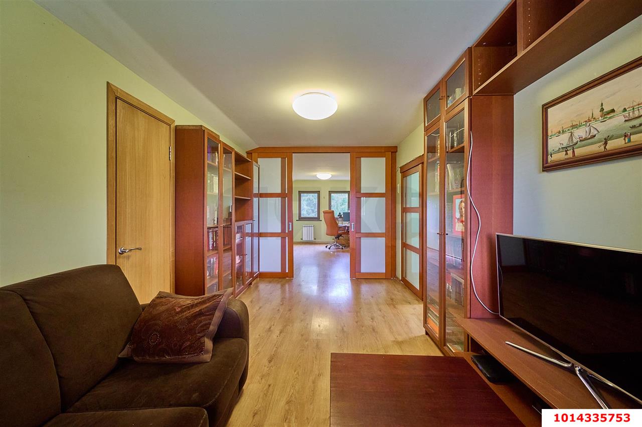 Фото №49: Коммерция 300 м² - Березанская, ул. Кирпичная, 30