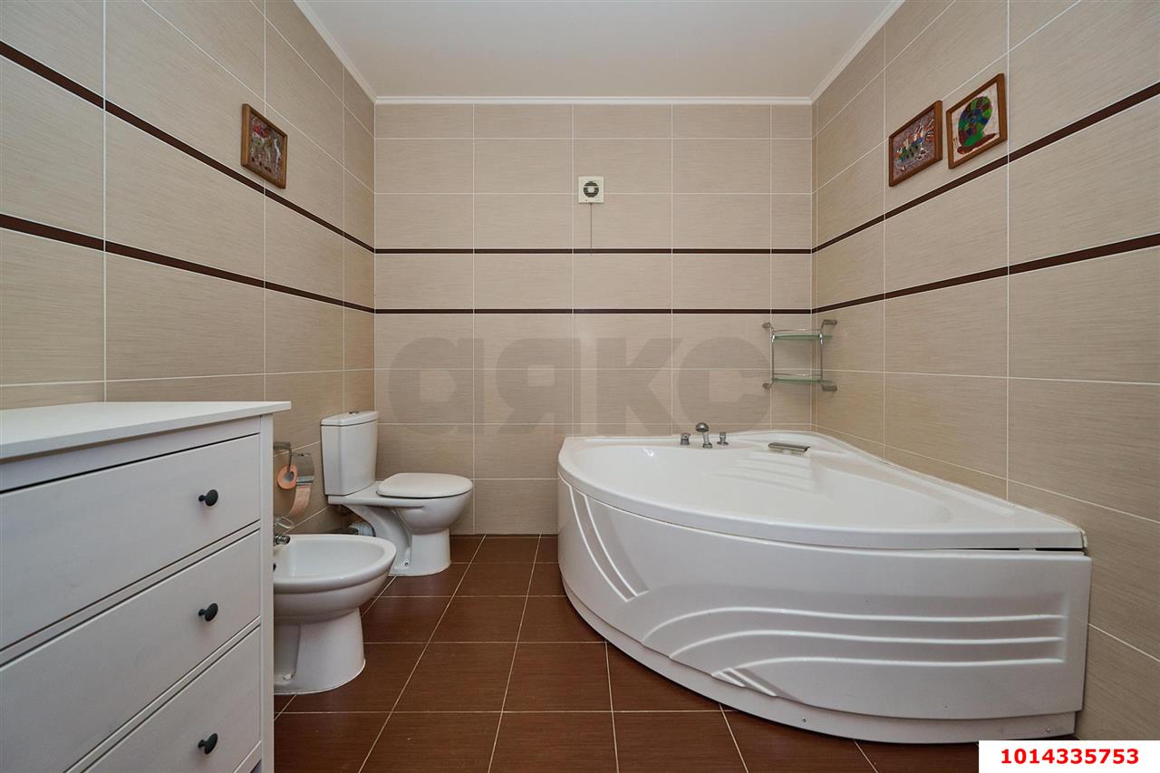 Фото №35: Коммерция 300 м² - Березанская, ул. Кирпичная, 30