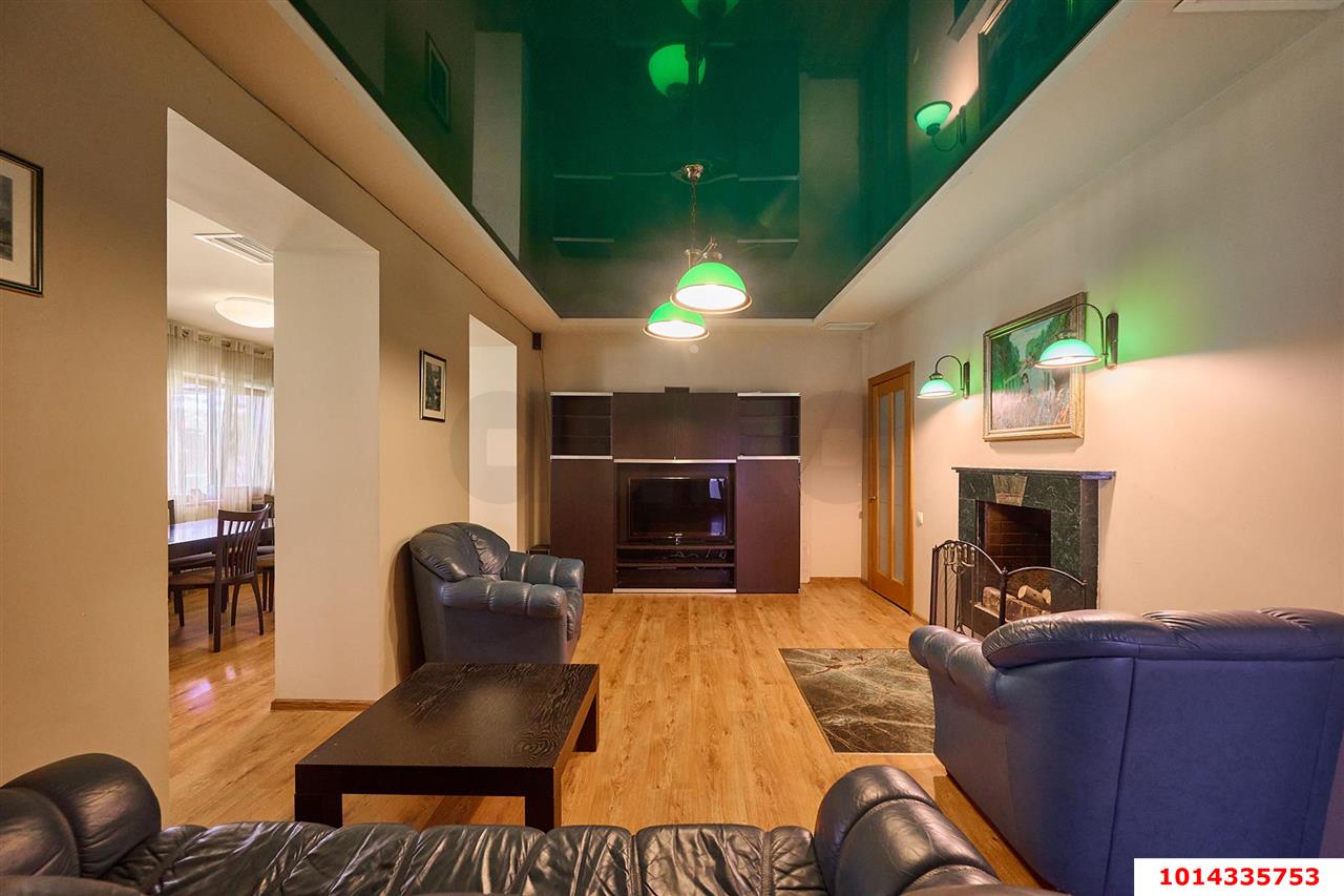 Фото №32: Коммерция 300 м² - Березанская, ул. Кирпичная, 30