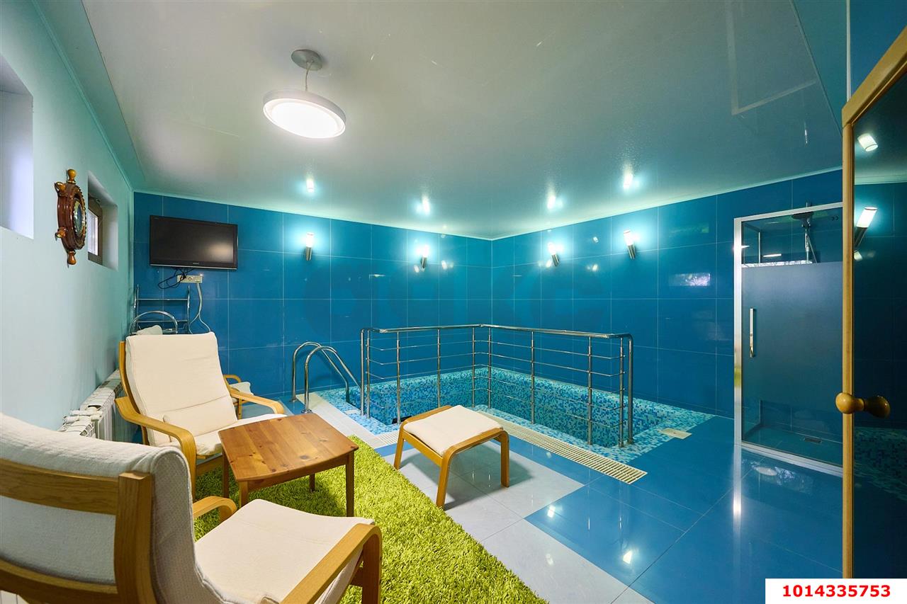 Фото №42: Коммерция 300 м² - Березанская, ул. Кирпичная, 30