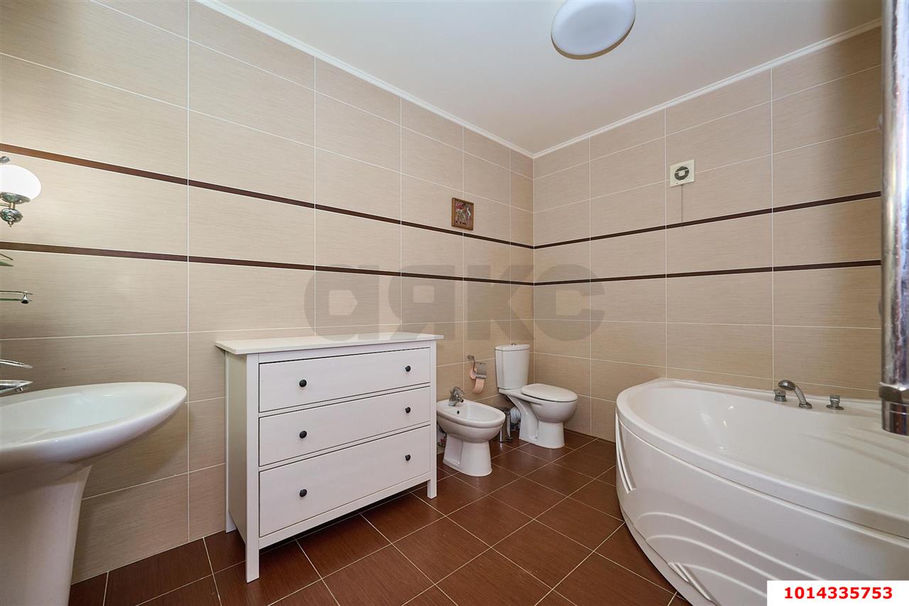 Фото №34: Коммерция 300 м² - Березанская, ул. Кирпичная, 30