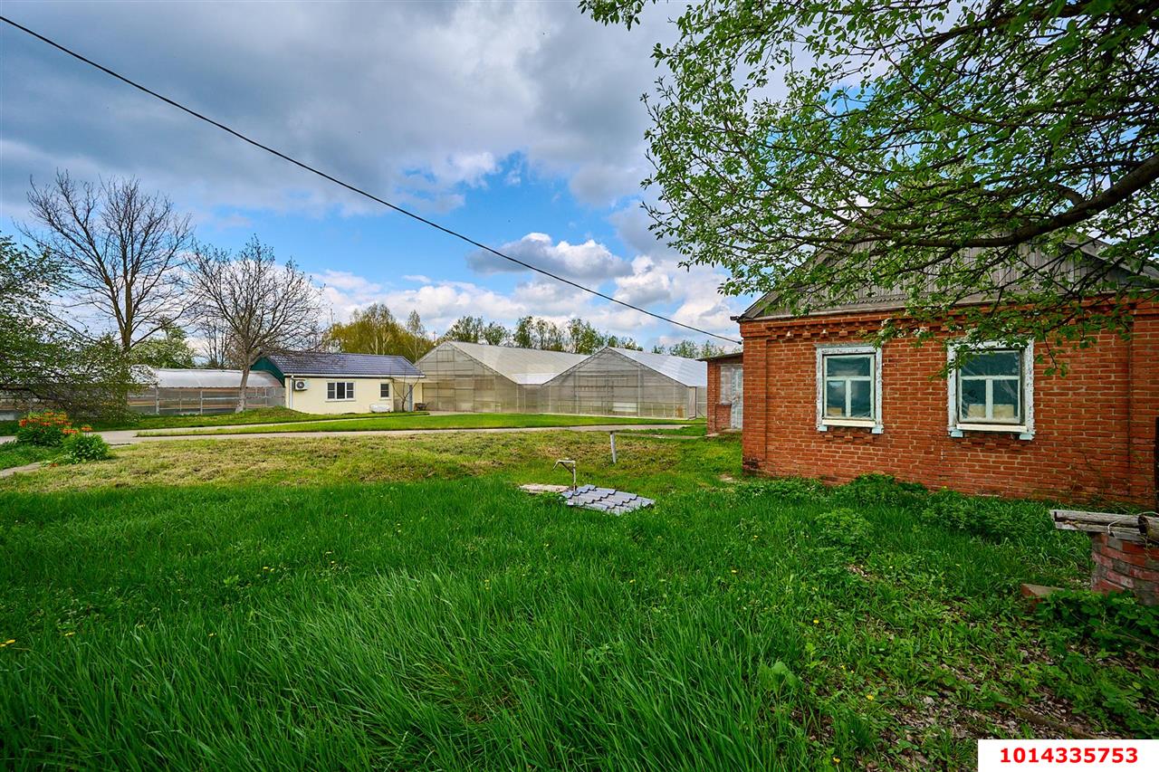 Фото №19: Коммерция 300 м² - Березанская, ул. Кирпичная, 30