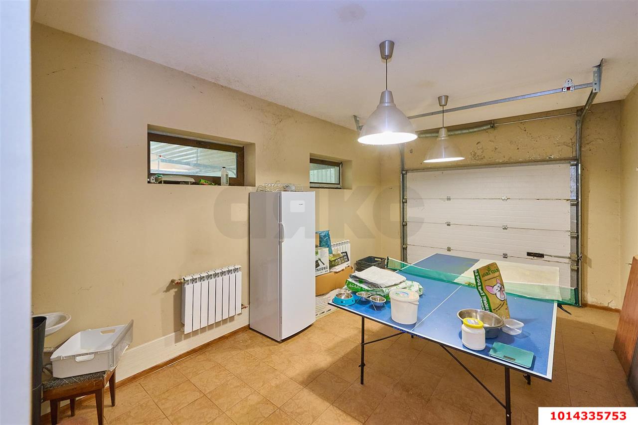 Фото №45: Коммерция 300 м² - Березанская, ул. Кирпичная, 30