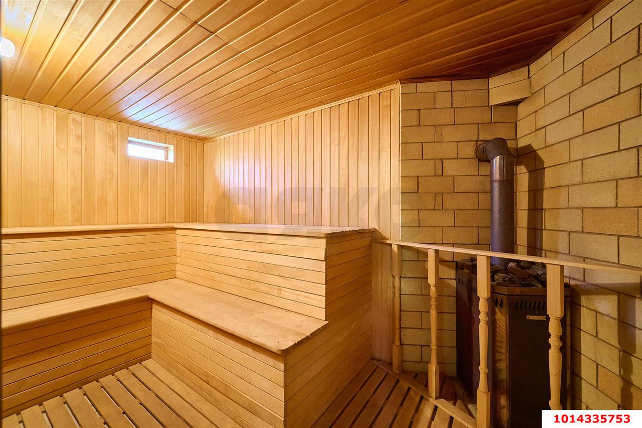 Фото №44: Коммерция 300 м² - Березанская, ул. Кирпичная, 30