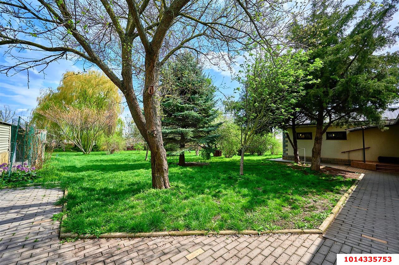 Фото №3: Коммерция 300 м² - Березанская, ул. Кирпичная, 30