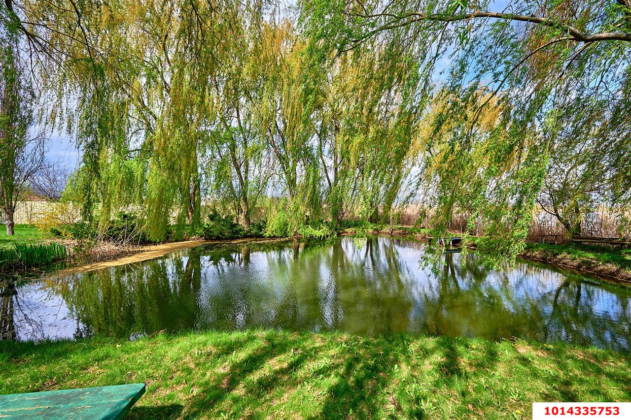 Фото №6: Коммерция 300 м² - Березанская, ул. Кирпичная, 30