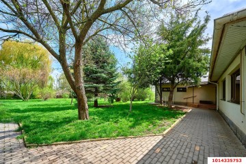 Фото №4: Готовый бизнес 300 м² - Березанская, ул. Кирпичная, 30