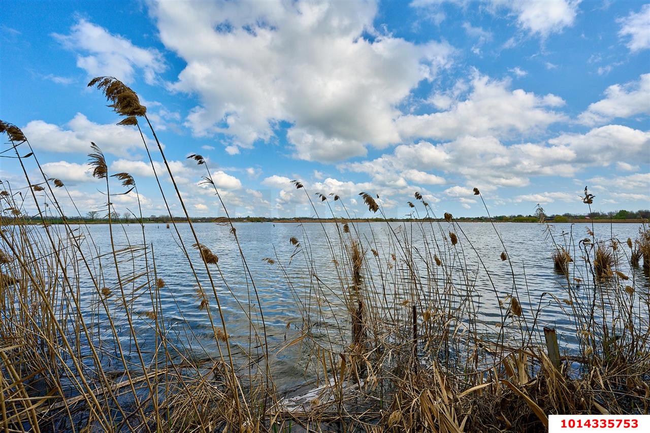 Фото №17: Коммерция 300 м² - Березанская, ул. Кирпичная, 30