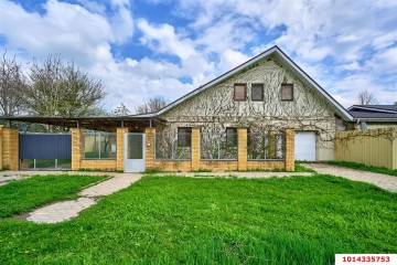 Фото №1: Готовый бизнес 300 м² - Березанская, ул. Кирпичная, 30