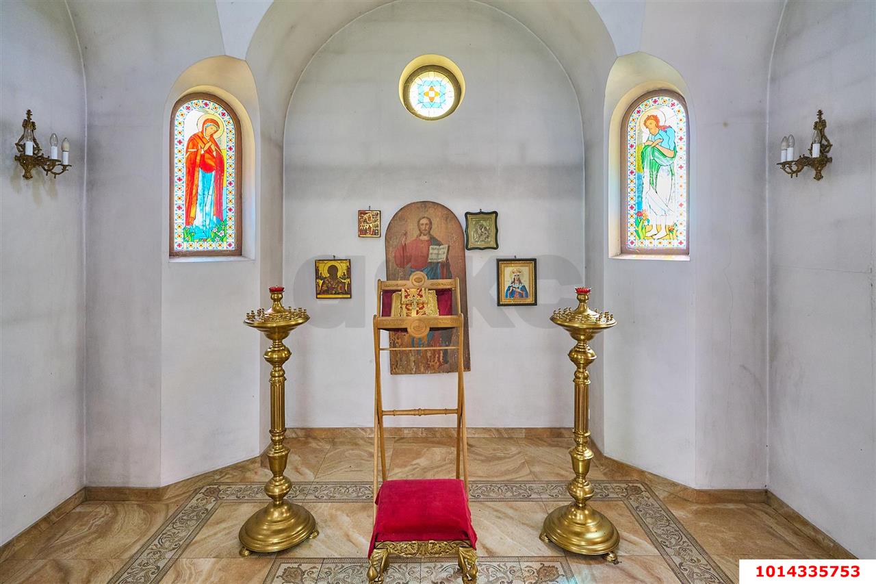 Фото №13: Коммерция 300 м² - Березанская, ул. Кирпичная, 30