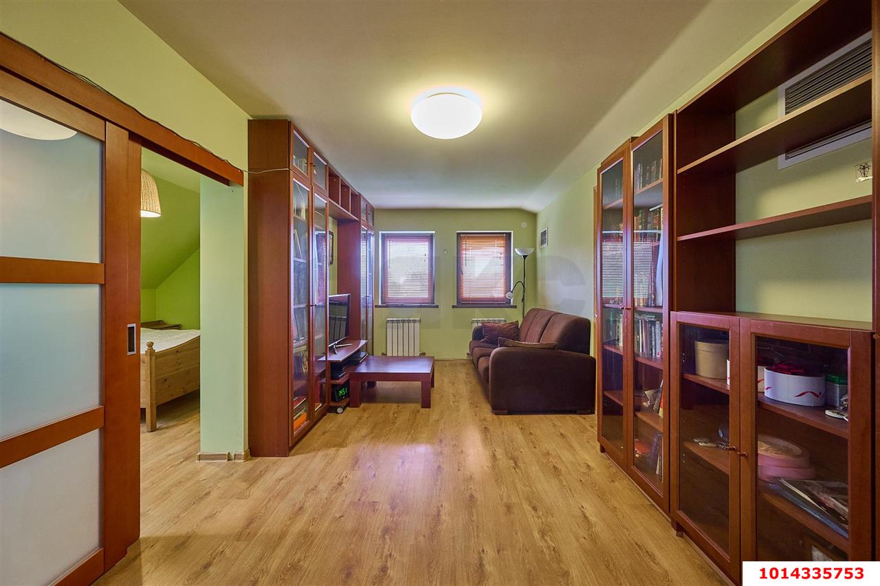 Фото №48: Коммерция 300 м² - Березанская, ул. Кирпичная, 30