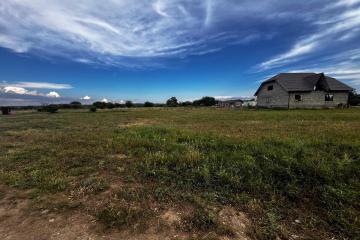 Фото №3: Коммерция 10 м² - Пшехская, пер. Заречный